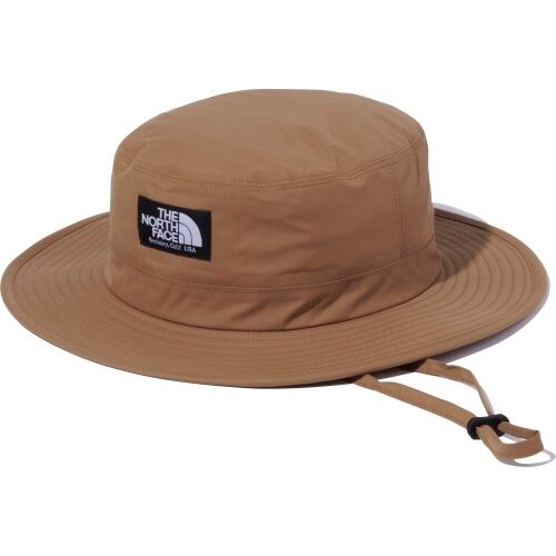 THE NORTH FACE (ノースフェイス) - HORIZON HAT UB (ホライズンハット ユーティティブラウン ユニセックス)
