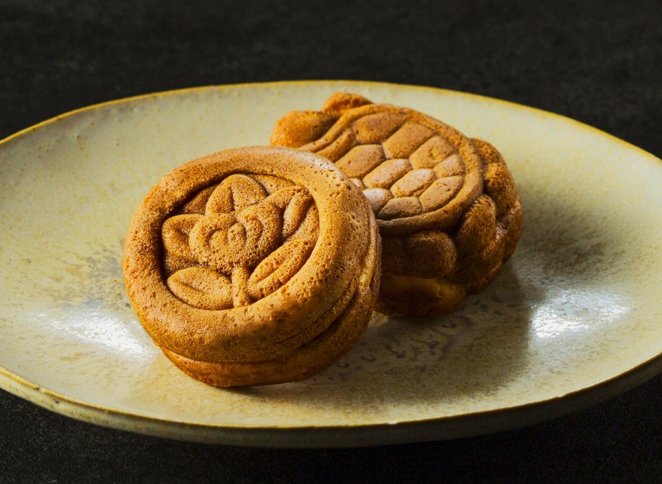 491f612aa7e84a27a79c63a7c23f13