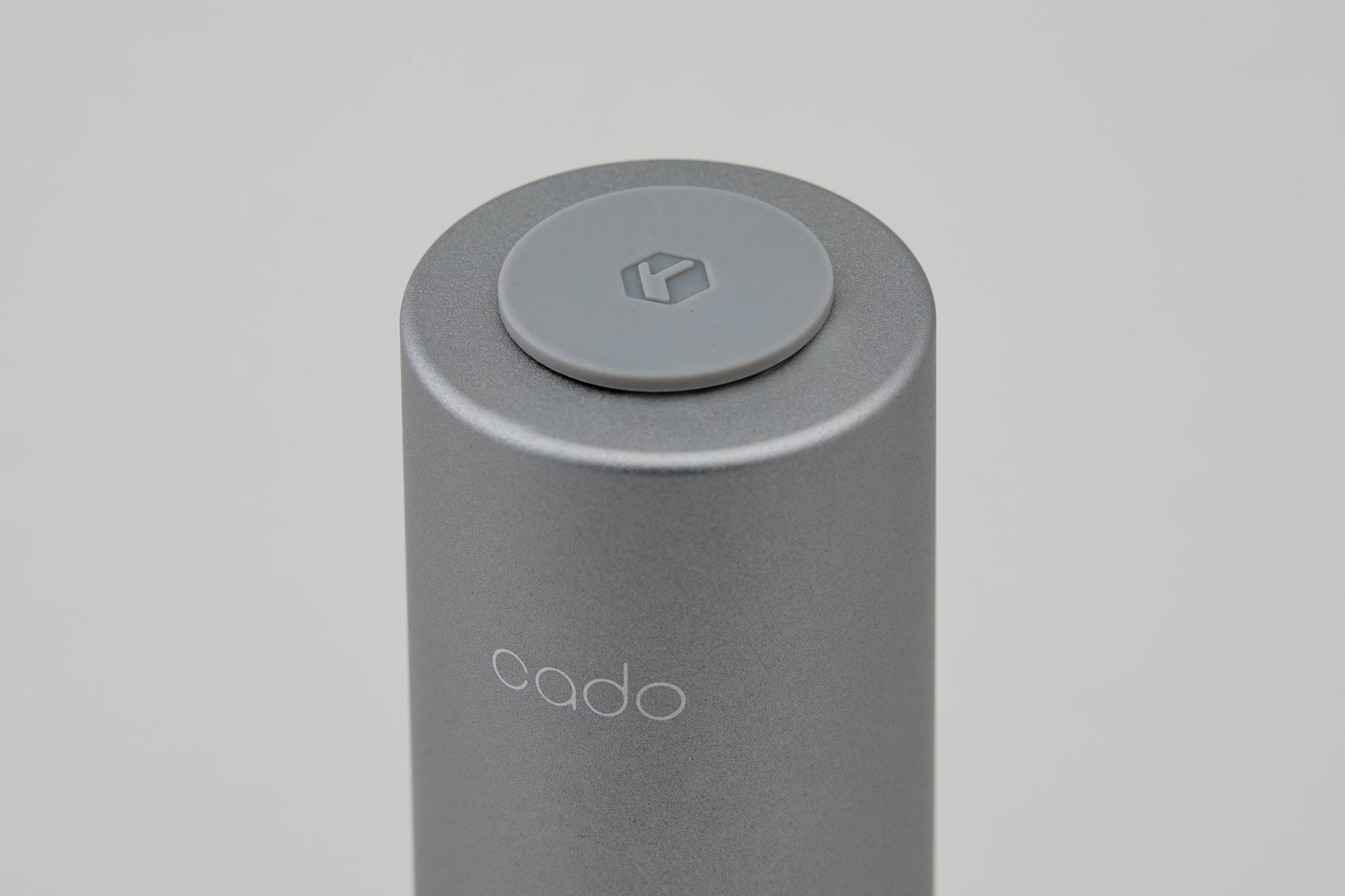 cado(カドー) ポータブル 加湿器 STEM Mini