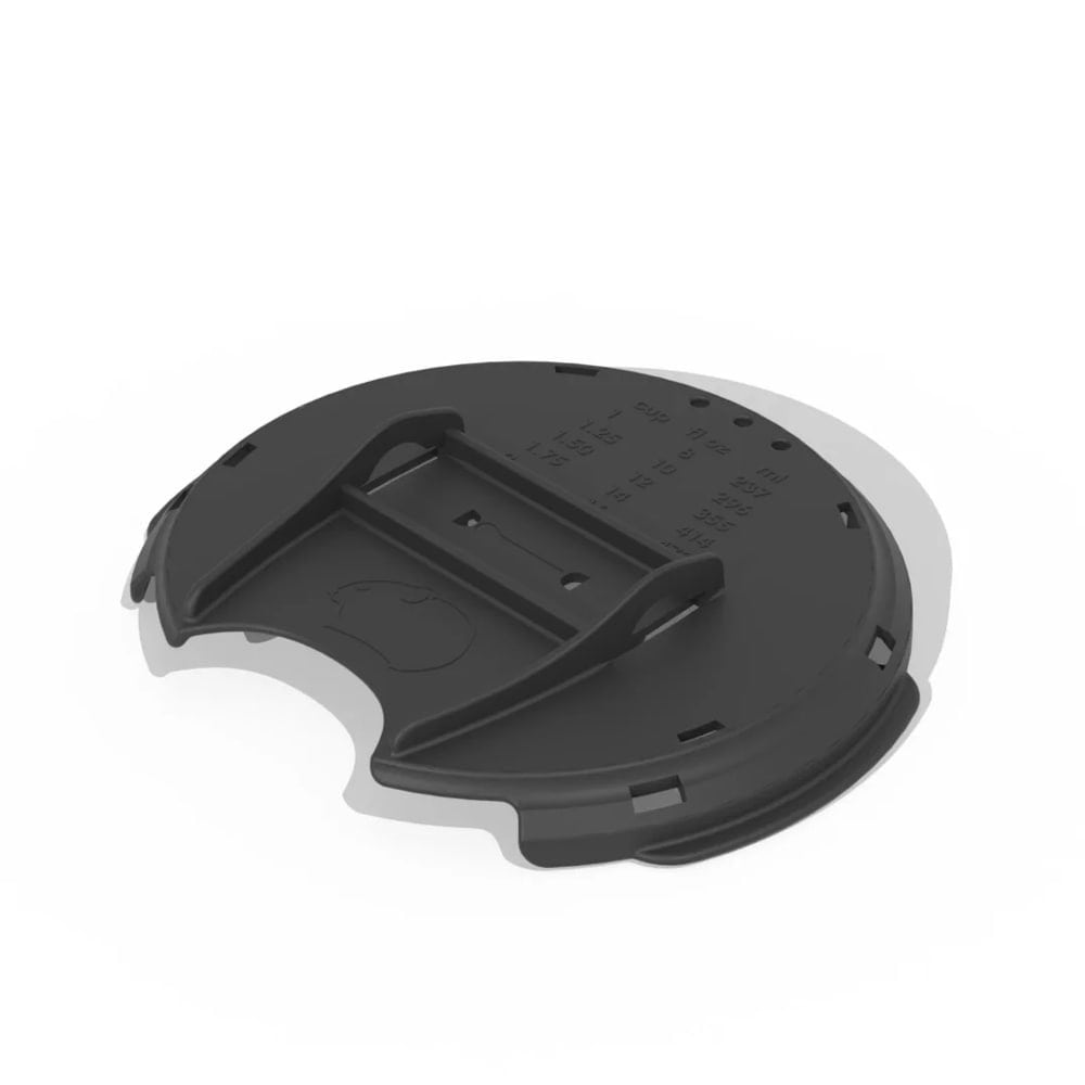 【DM便190円】PIKA OUTDOORS ピカ アウトドアーズ Lid リッド