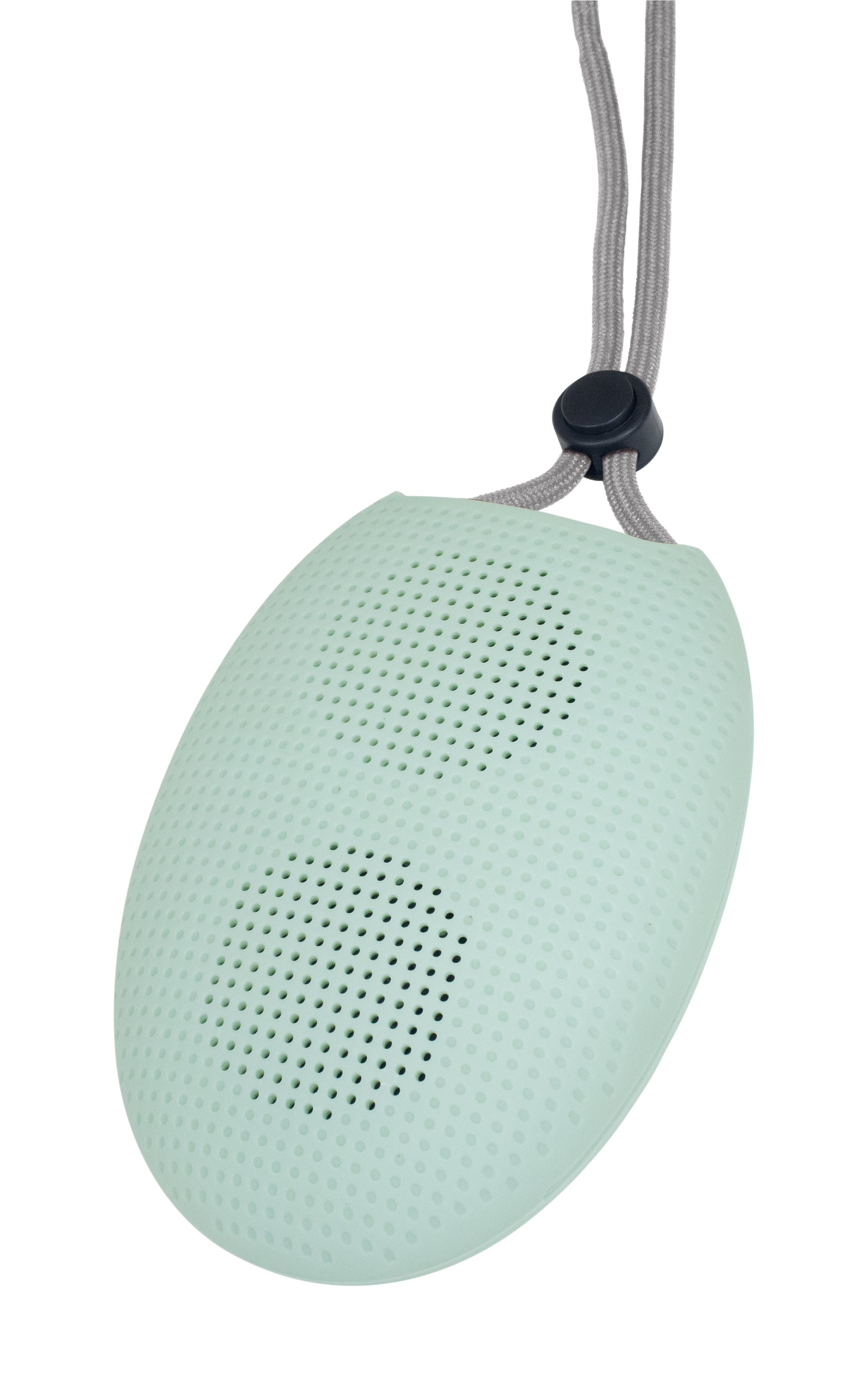 GRAV コンパクトBluetoothスピーカー GRV-CS01AC | GRAV