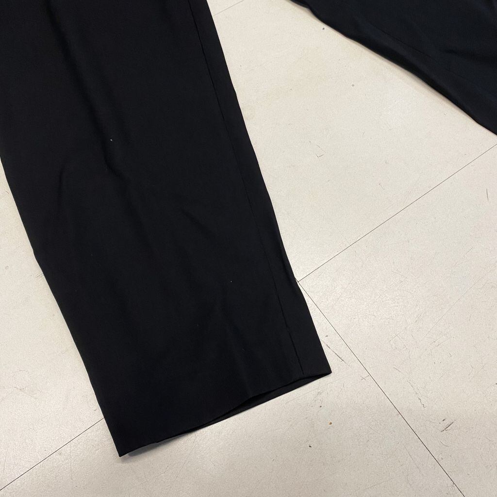 ACNE STUDIOS 15SS CHINO PANTS（Acne Studios Acne Studios