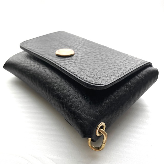 EW-CH《BULGARO×BULGARO》