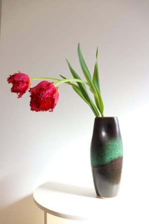 Japanese Vase 7
