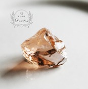 アンダラクリスタル シェルピンク〔sa3463〕