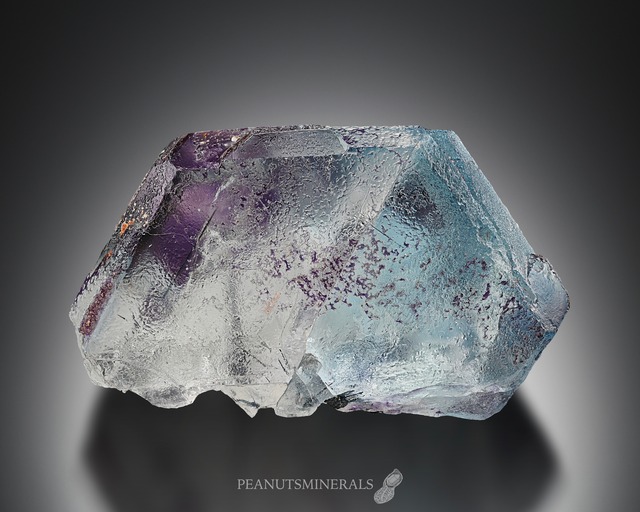 アレキサンドライト【Alexandrite】ジンバブエ産