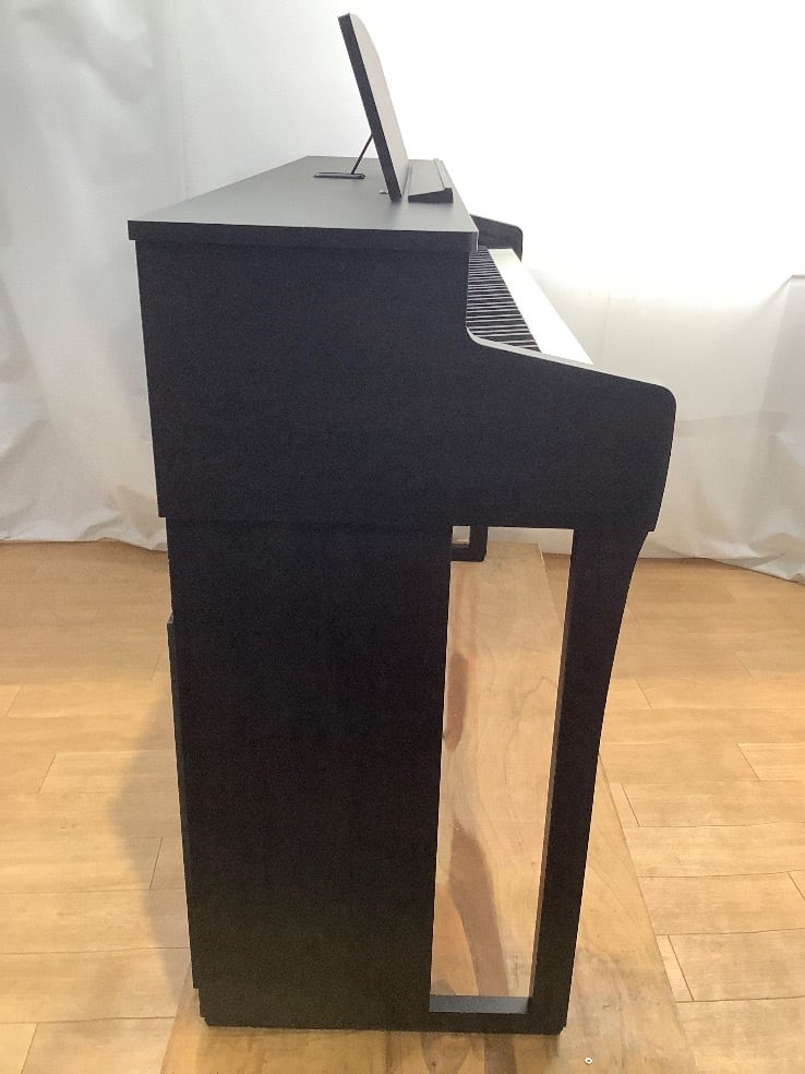 ☆48913【電子ピアノ】KAWAI CA49R 22年製 | リユース専門店エプコ