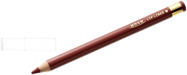 KOSE コーセー ノア リップライナー N 03 (1.7g) N03 グラム (x 1)