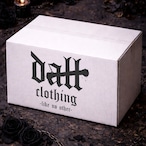 SECRET BOX-B set-