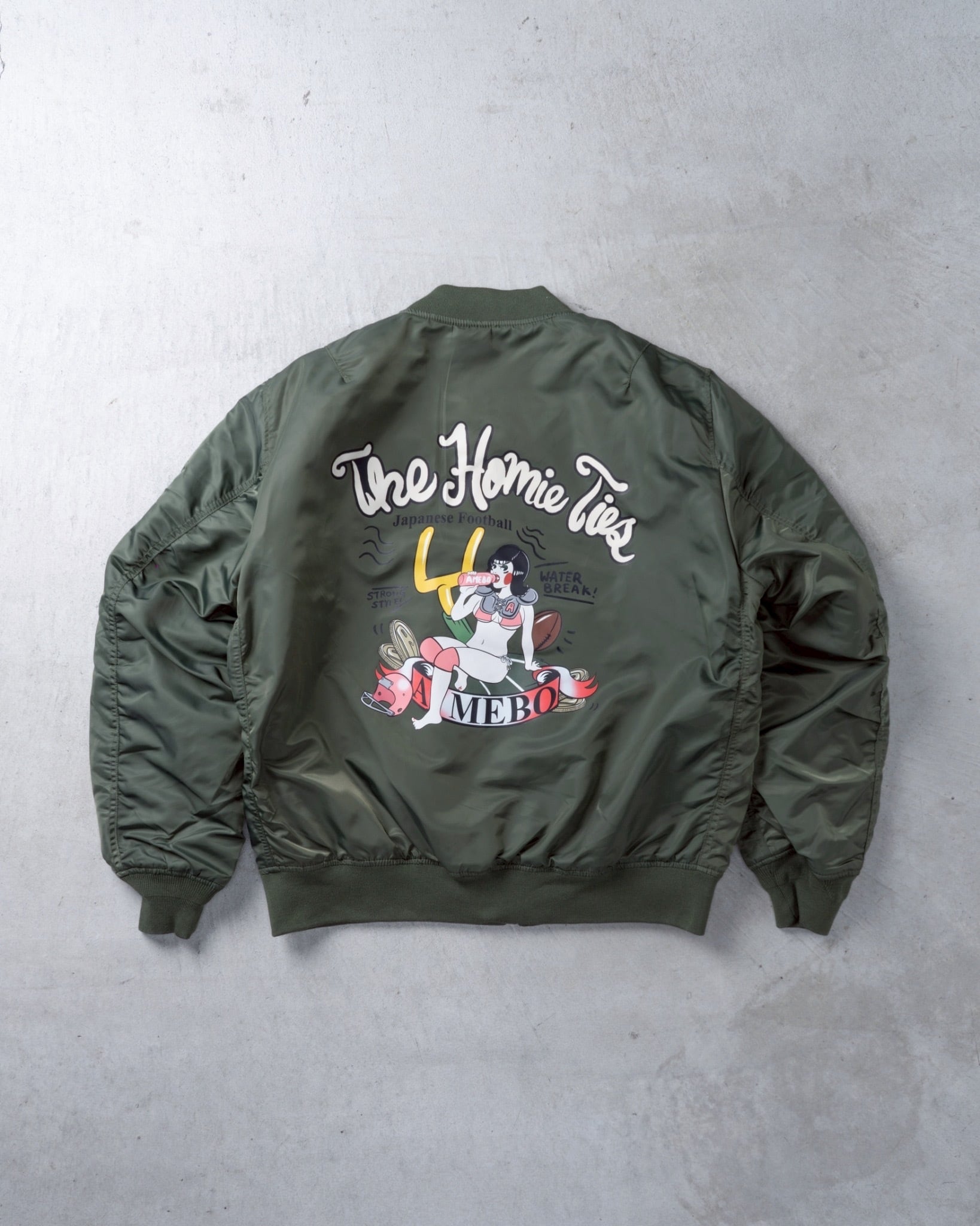 keboz ケボズ パーカー 初期 希少 激レア 初期keboz ケボズ パーカー