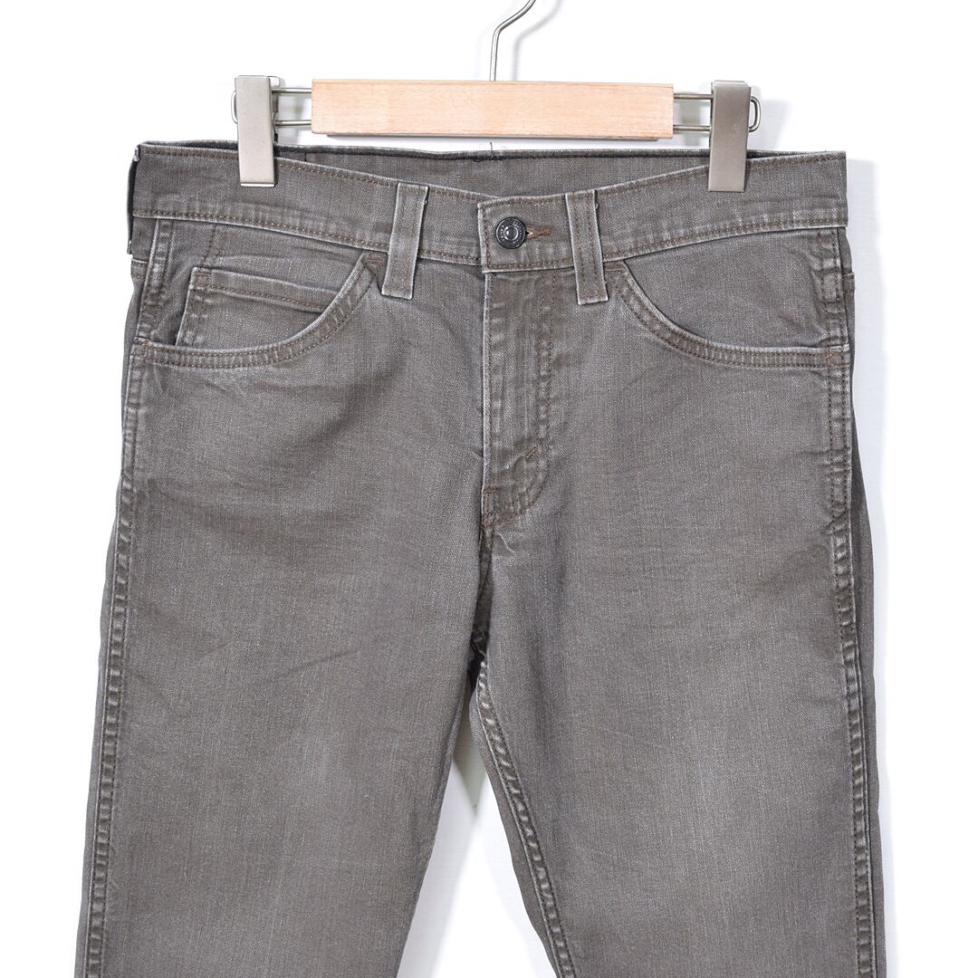 古着 リーバイス 511 スキニー ジーンズ デニムパンツ W31 L32 楽天市場】levis 511 w31 l32の通販