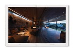 JAPANESE INTERIORS by Mihoko Iida