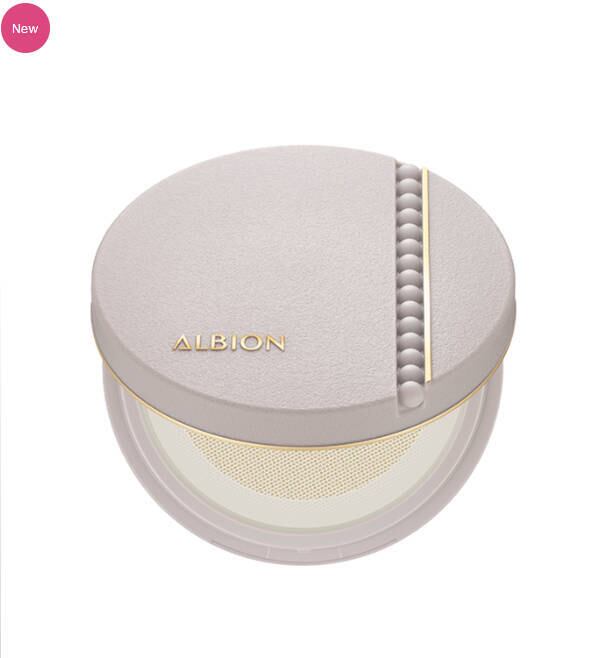 国内正規品】ALBION エクシア セレスティアル ヴェール NA01 (セット