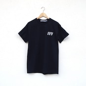 FP IVY T-SHIRT