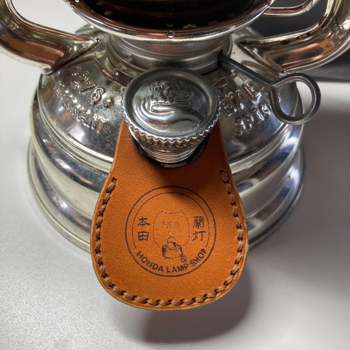 492328b4e1e9664901b872bd3da582