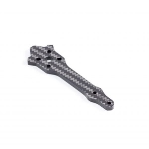 FLIGHT ONE SKINNY KID BEEFCAKE arm 2pcs