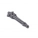 FLIGHT ONE SKINNY KID BEEFCAKE arm 2pcs