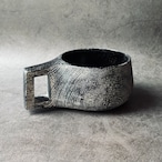 ナラ 漆 TOCHI CUP NU-01