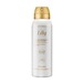 リリー ドライスプレー 制汗剤 125ml / Lily Dry Spray Antiperspirant 125ml