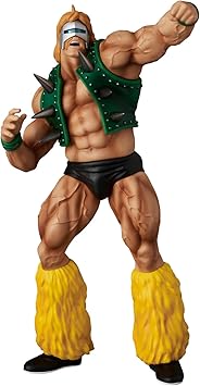 NECA エイリアン 40th アニバーサリー エイリアン ブラッディver. Amazon.co.jp: Alien 7