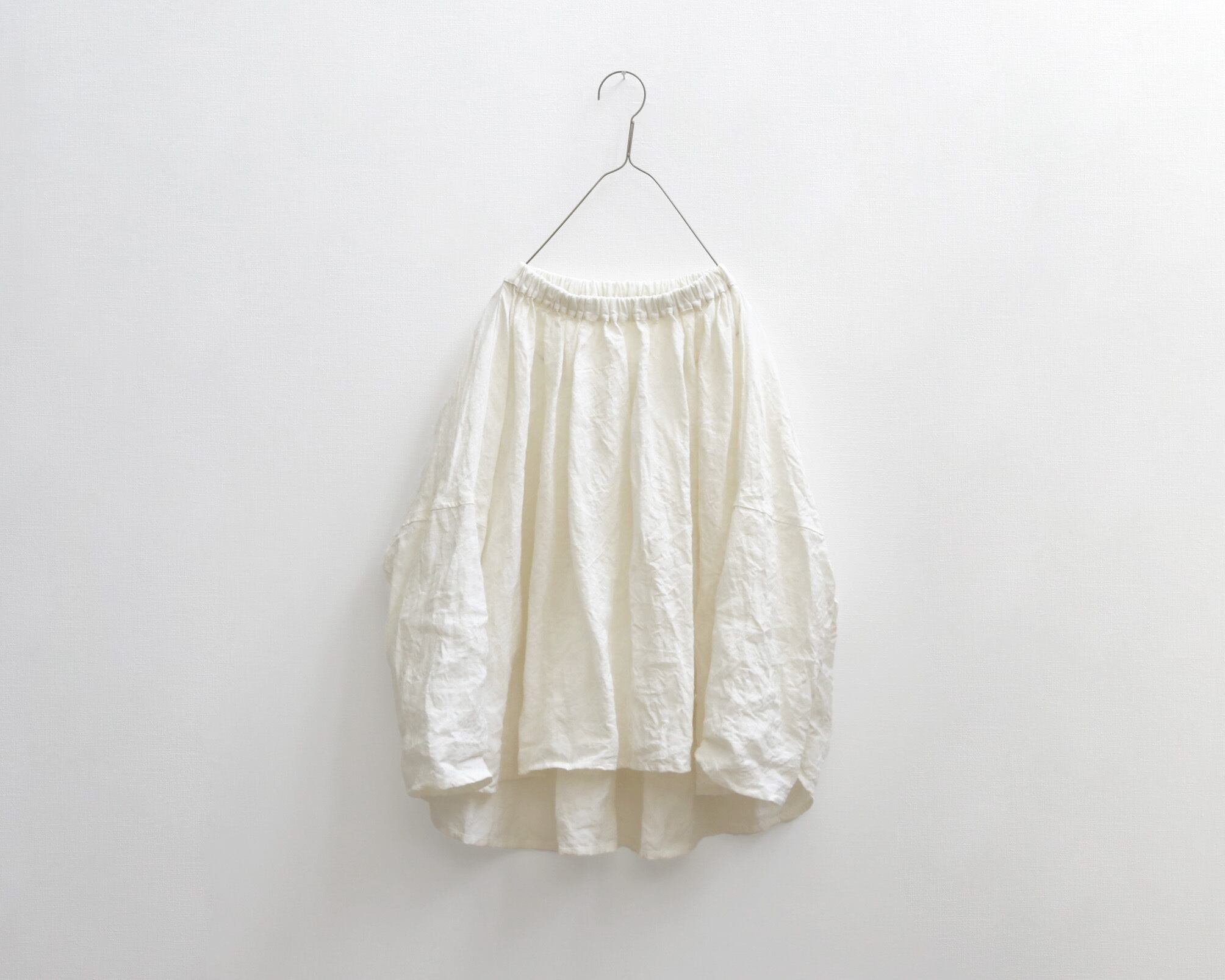 n様オーダー品 | ワッフルリネン