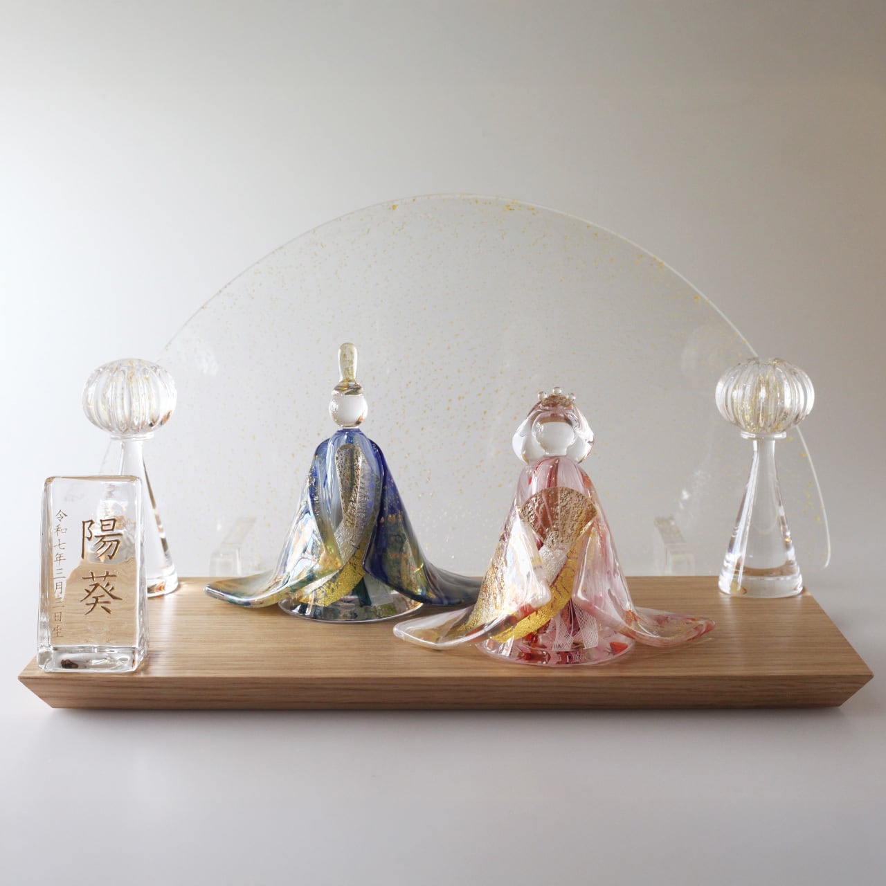 migaki_glass shop