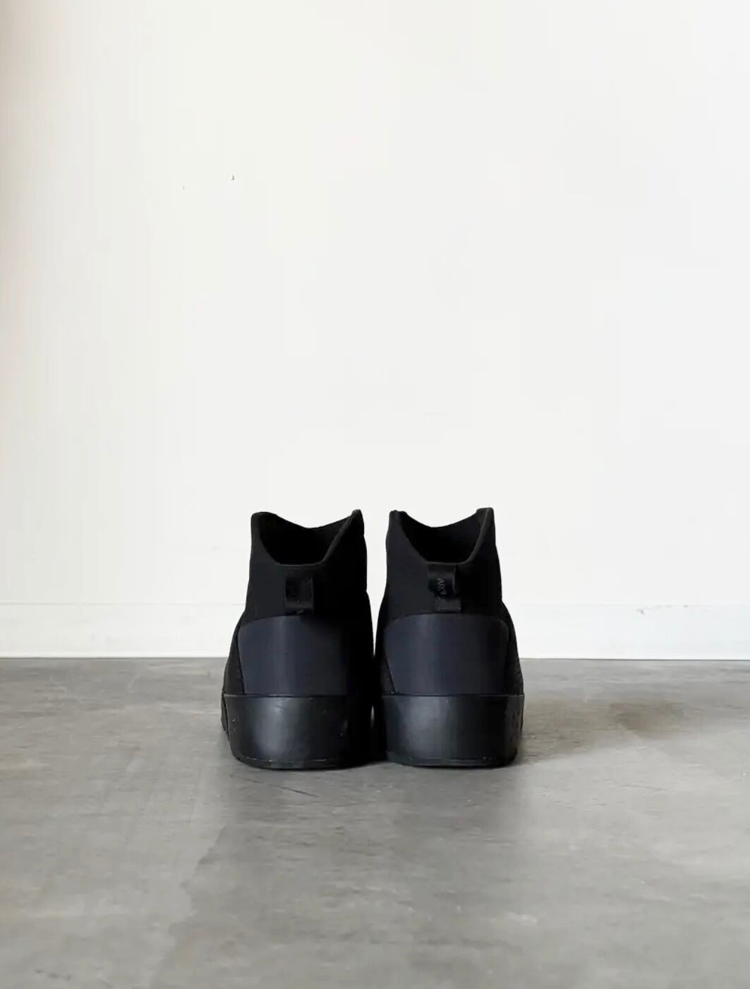 ARC'TERYX アークテリクス【 KRAGG INSULATED M 】 | LARGE LAB TOWN