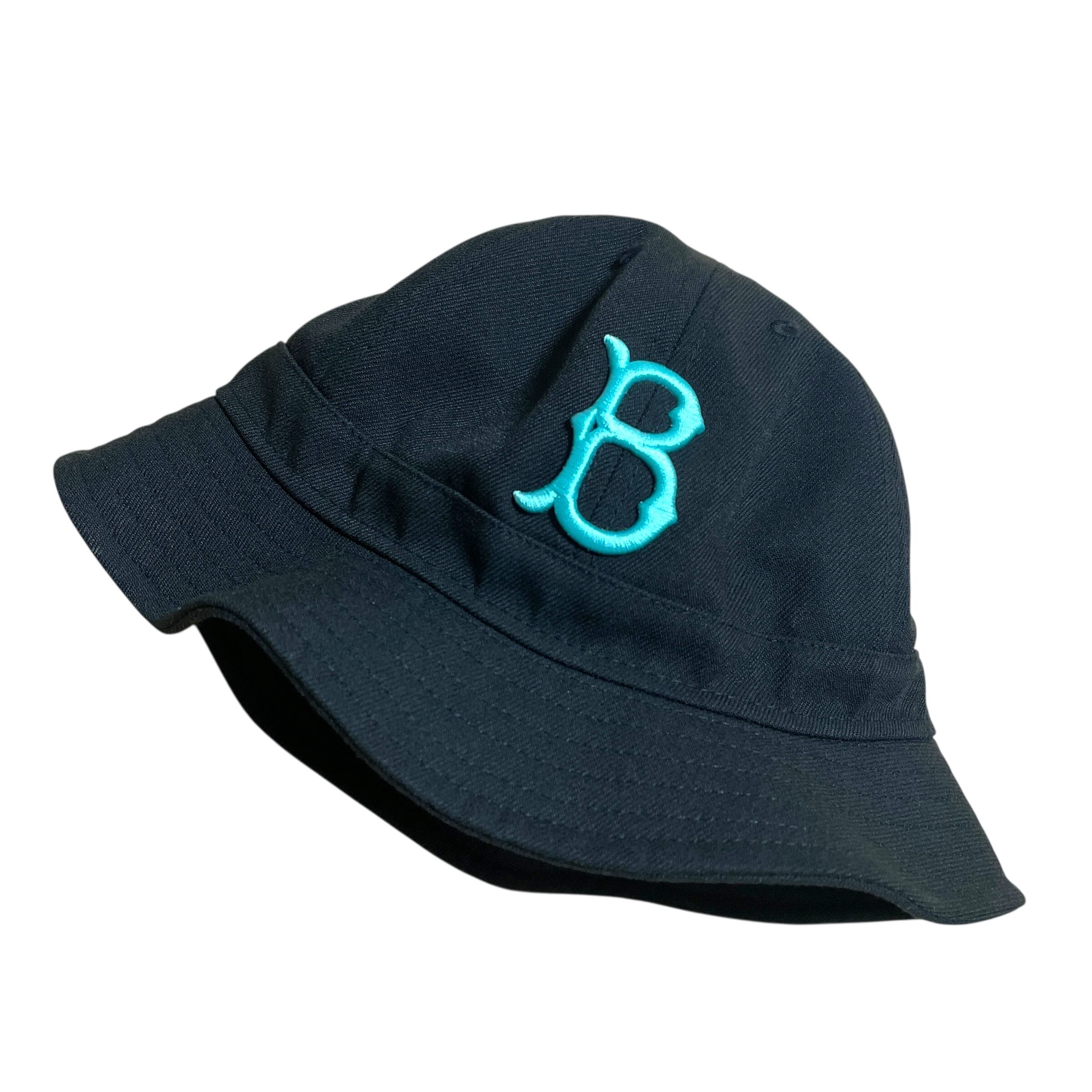 【ランクA】NEW ERA BROOKLYN DODGERS EXPLORER HAT