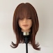 104番【一点物ライブ販売】