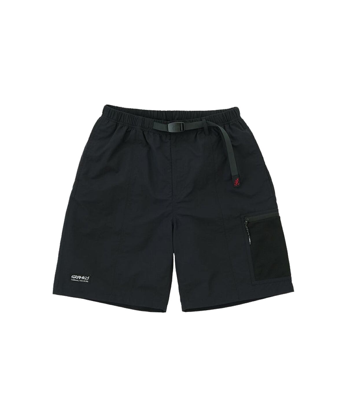 GRAMICCI | patagonia(パタゴニア)正規取扱店 protocol(プロトコル)