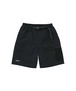 Gramicci グラミチ GUIDE SHORT メンズ ショートパンツ 短パン 軽量 ストレッチ 撥水 UVカット ナイロン コットン アウトドア 夏パンツ G6SM-P049