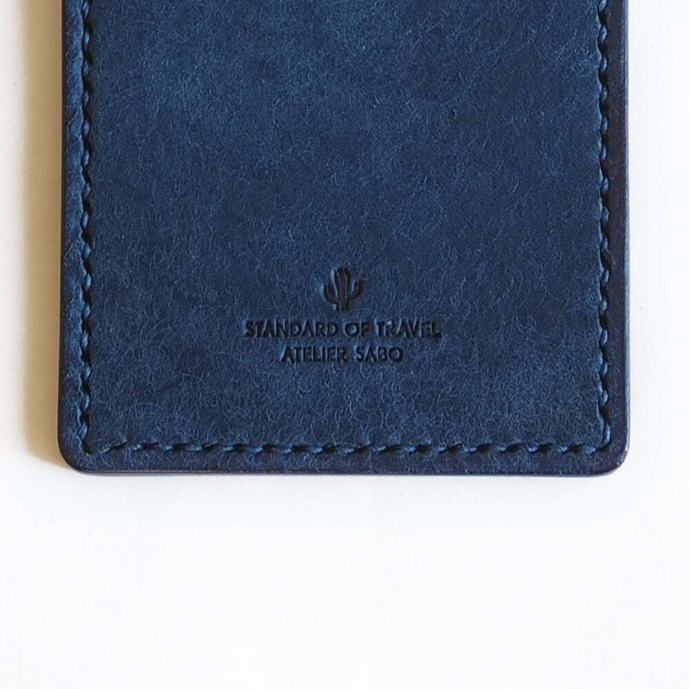 新品　未使用 6色 本革調 カードケース 24枚 ブルー 新品 未使用 6色 本革調 カードケース 24枚 ブルー 楽天市場】カード