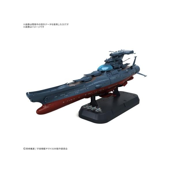 その他のロボット | もけいのどらねこ堂 （模型のどらねこ堂）