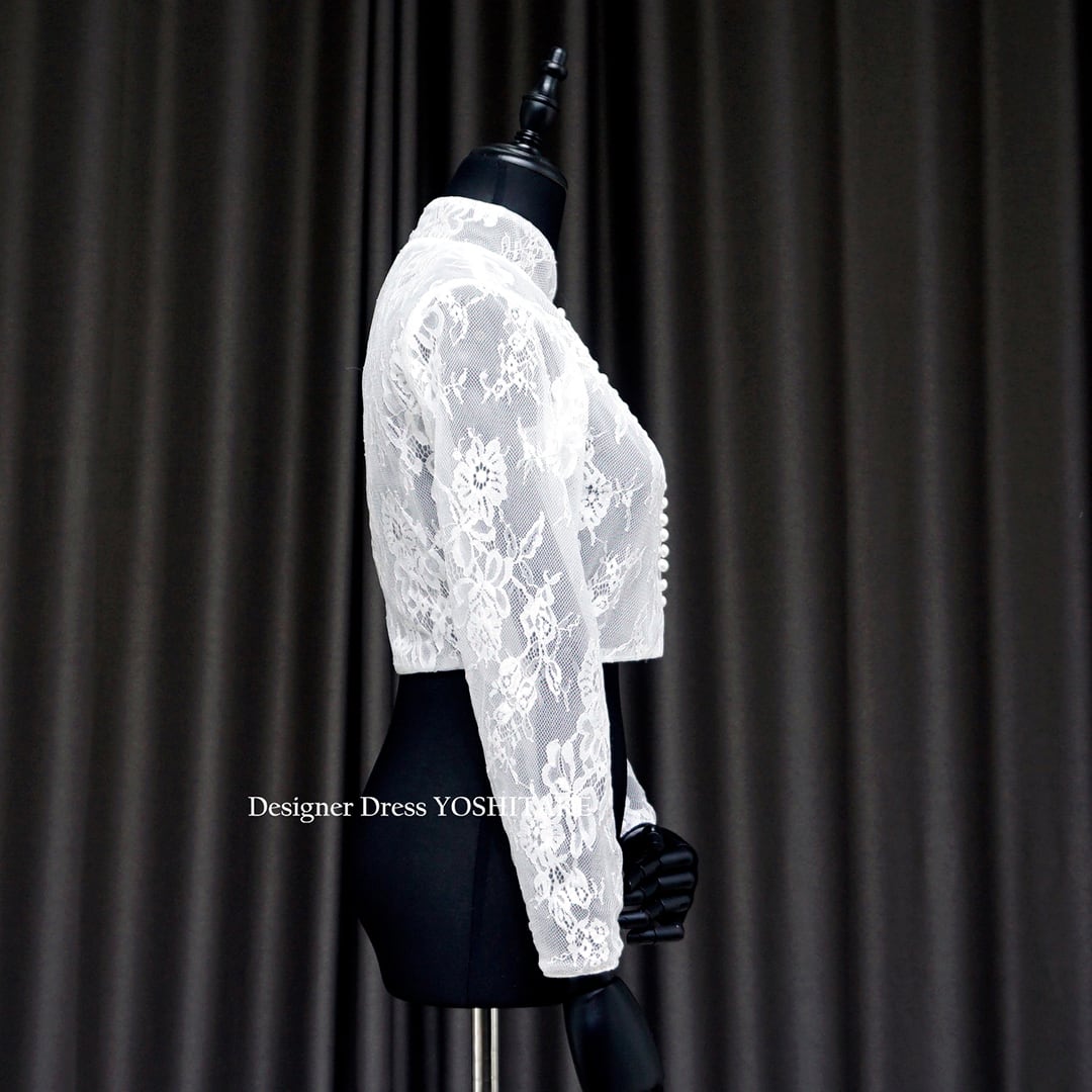 【クリスマス特別価格】ジャンバティスタヴァリ シルクシフォン長袖ミニドレス 40 クリスマス特別価格】ジャンバティスタヴァリ シルクシフォン長袖ミニ