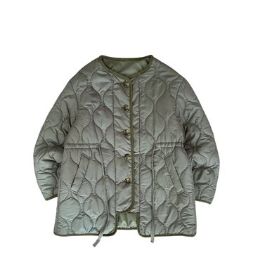 00s Columbia Cascadia Down Jacket | Pay ID