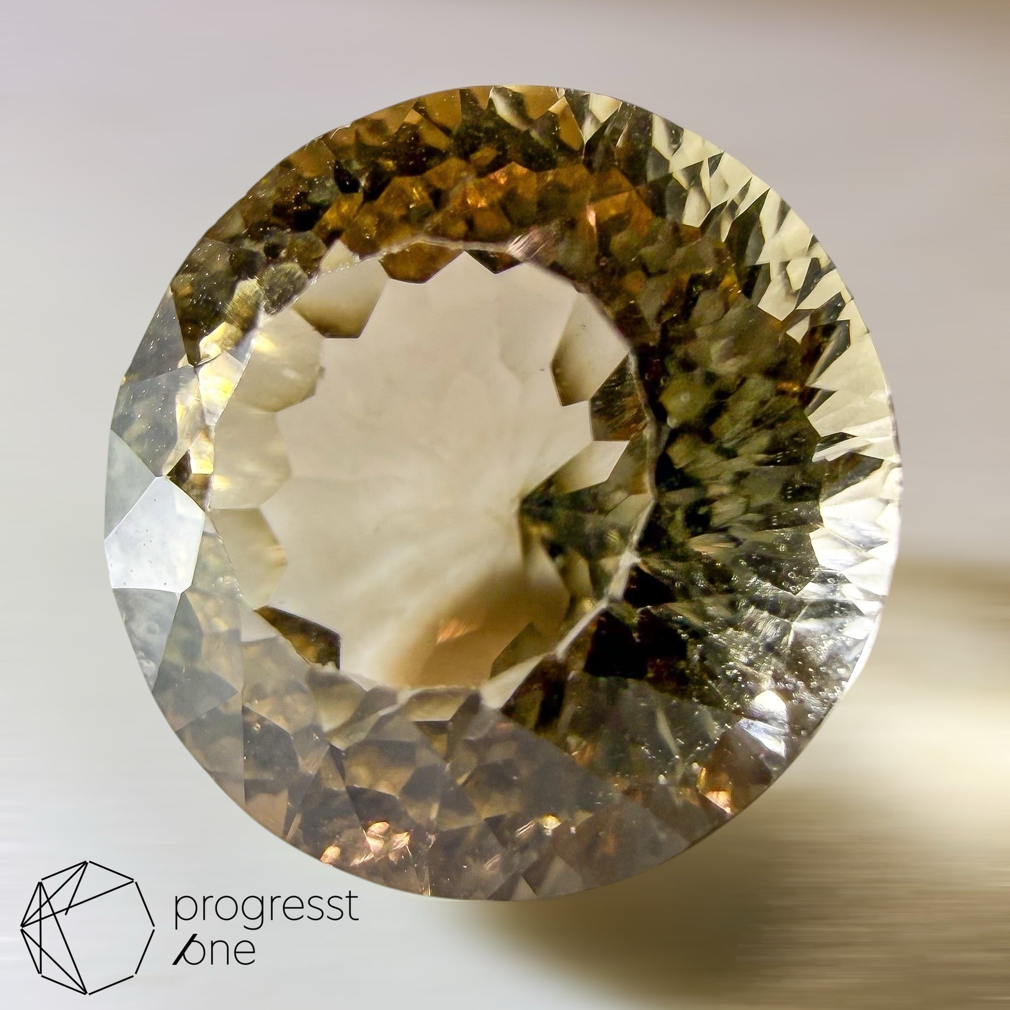 ルース | progresstone
