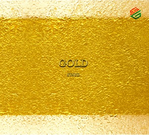 CD『GOLD』Ⅱ