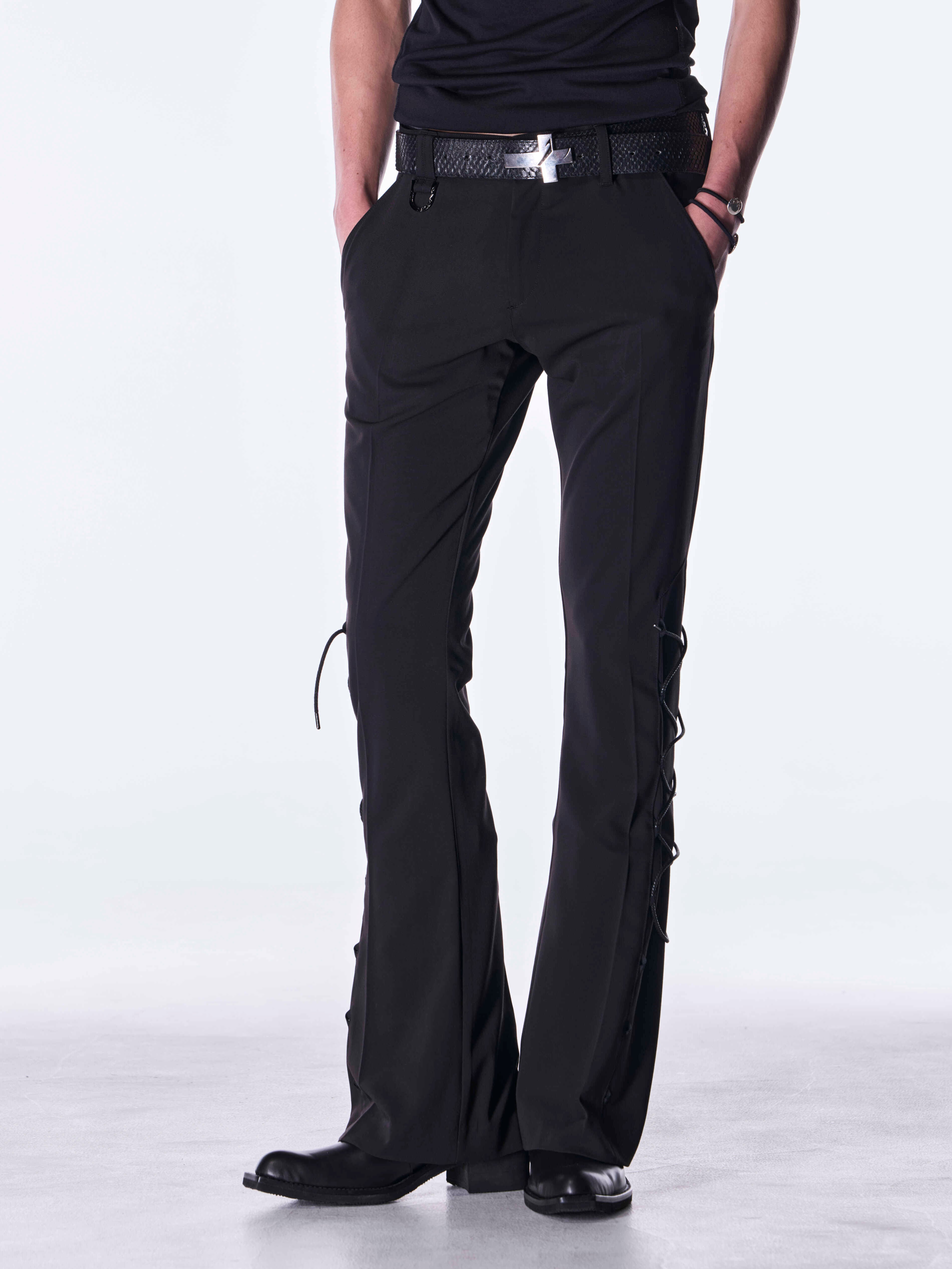 Pants | DETRUIRE