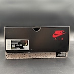 AIR JORDAN 5 RETRO FIRE RED DA1911-102