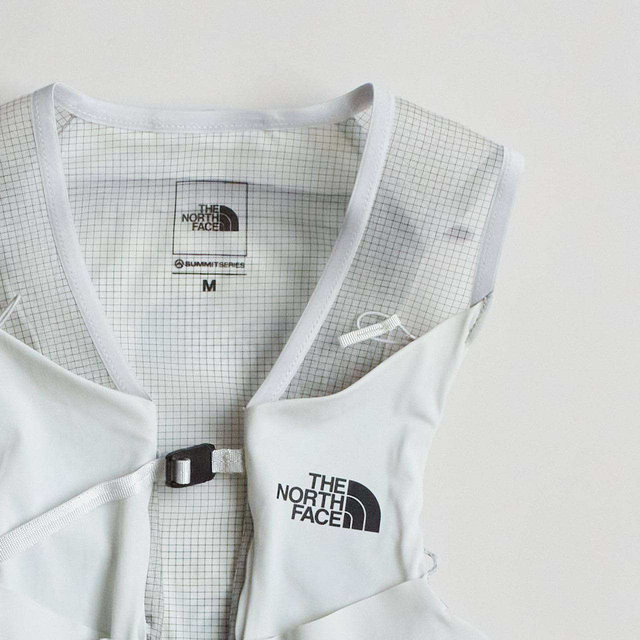 THE NORTH FACE （ザ・ノース・フェイス）HST FUME 6 ヒューム6