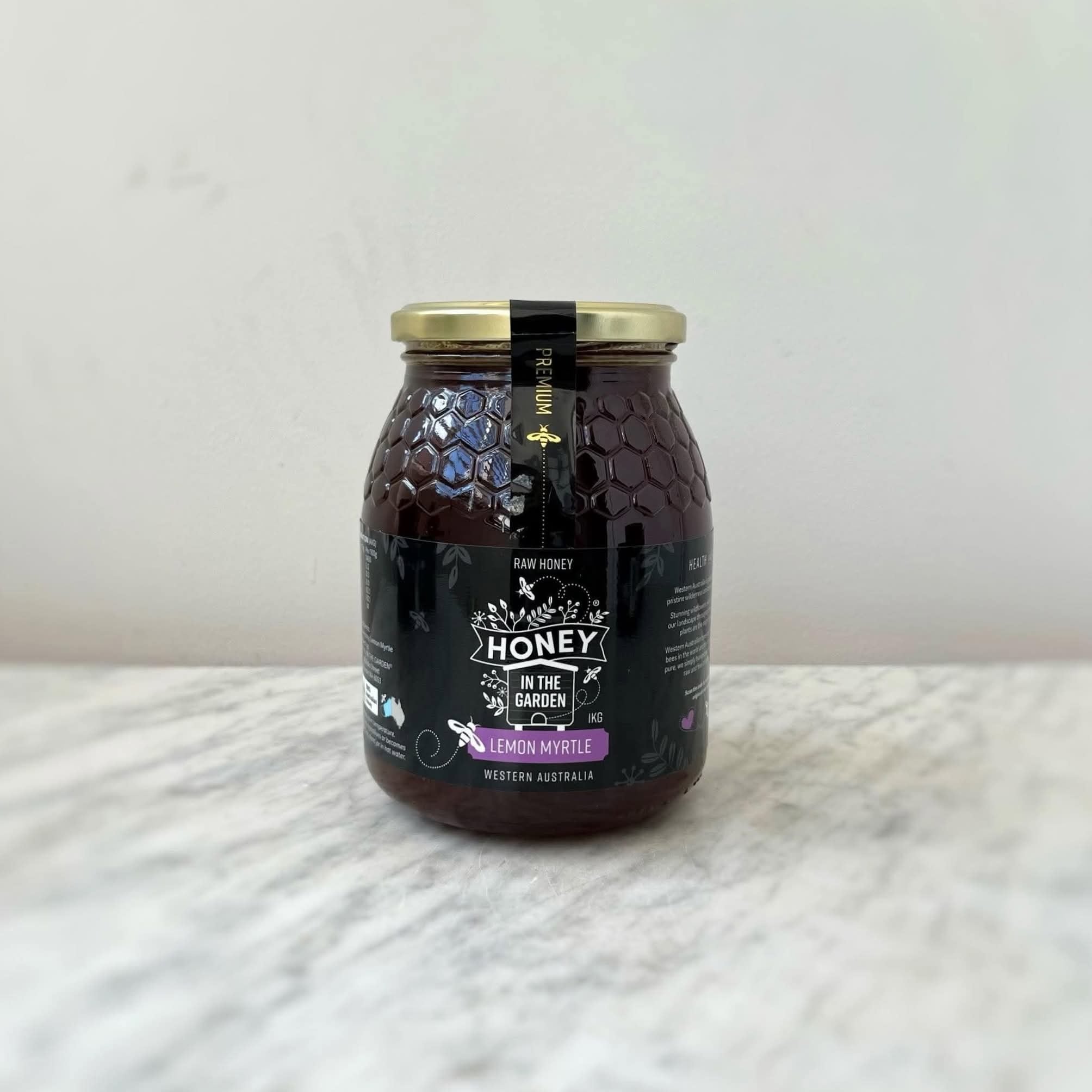 HTQ】 Stringy Bark 1kg ストリンギーバーク | Crescent. -my favorite