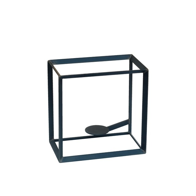 ODD CUBIC BOX(S) type:B