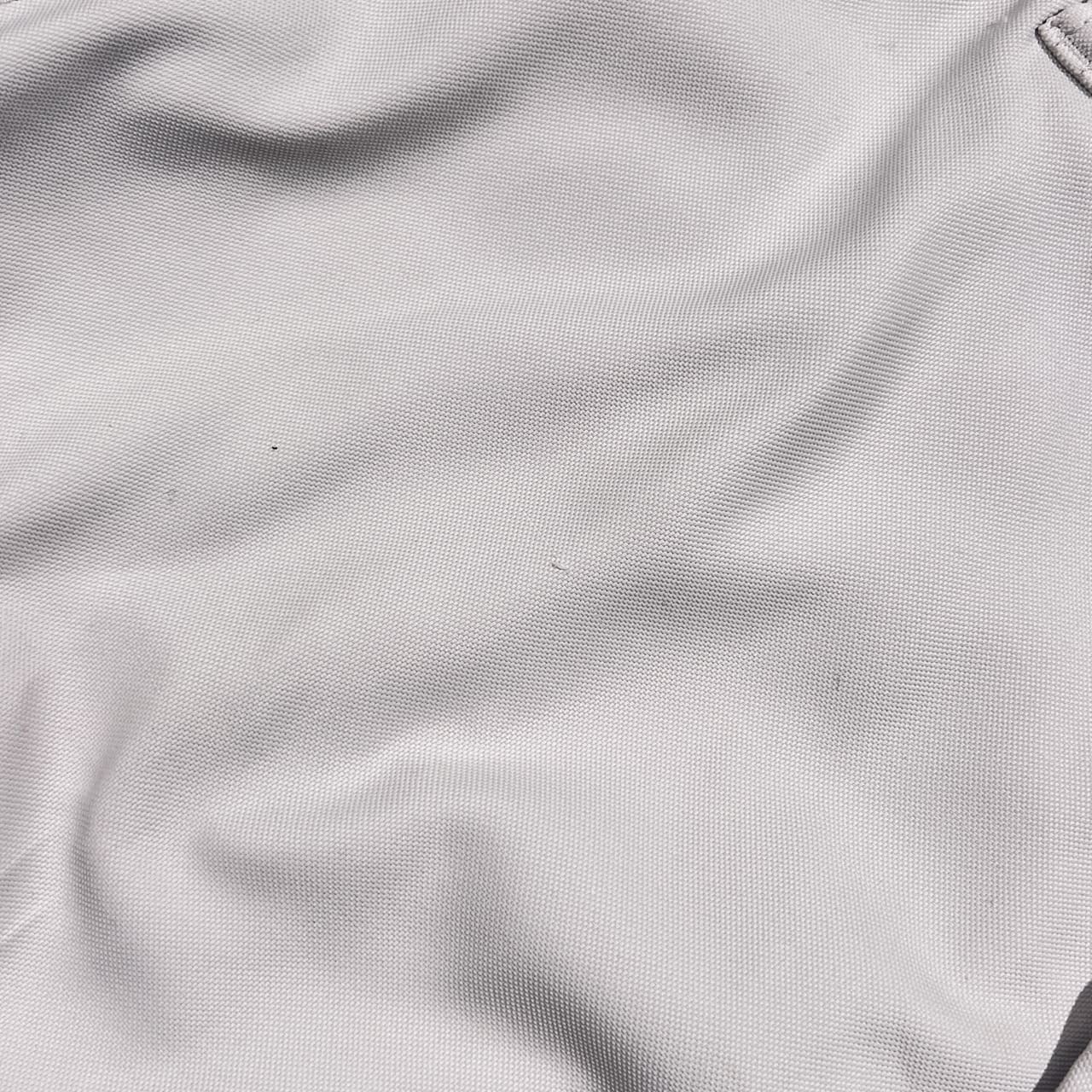 BURBERRY GOLF バーバリーゴルフ ストレッチ パンツ88/ライトグレー系 メンズ 三陽商会