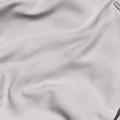 BURBERRY GOLF バーバリーゴルフ ストレッチ パンツ88/ライトグレー系 メンズ 三陽商会