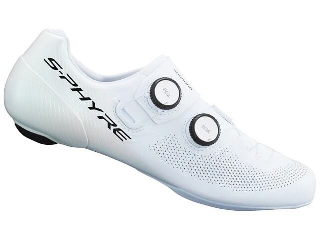 SHIMANO DURA-ACE ST-R9100 | Niko Bike Factory