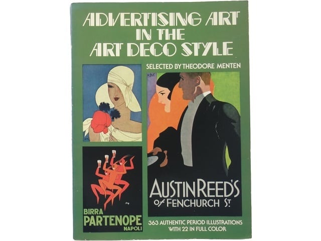 洋書◇カナダの1年写真集 本 風景 景色 自然 | 洋書堂