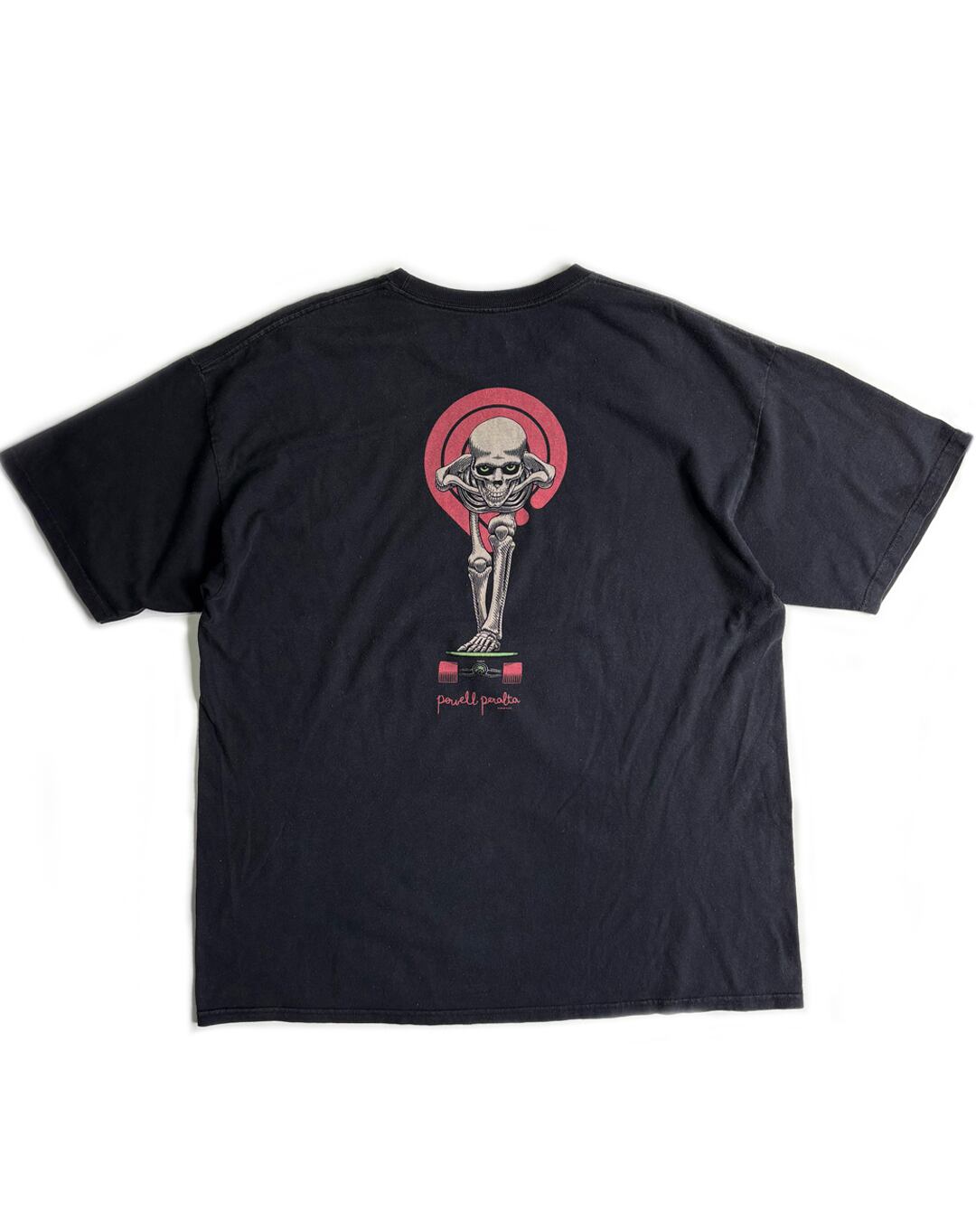 USED］ 2023 