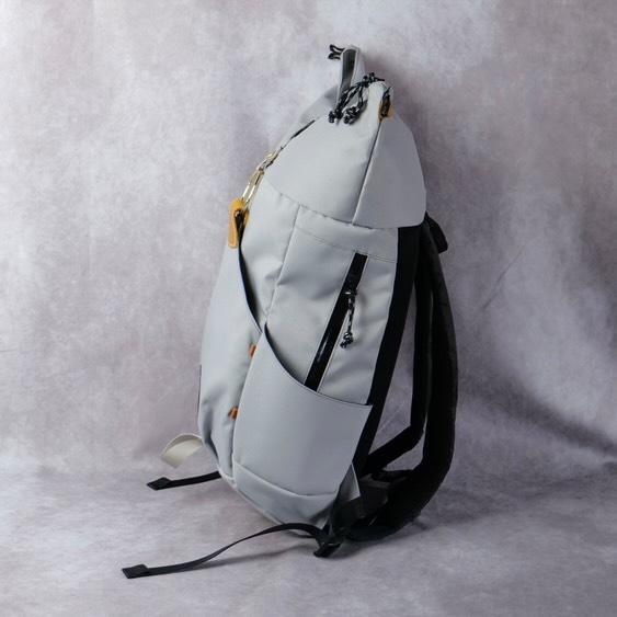 KOMICHI（20L）LIGHT GRAY【KOYARIウラ地オプション込】 | KOYARI
