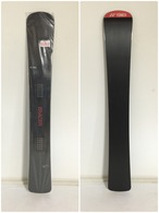 新品【 F2 】ELIMINATOR 158 15-16モデル (507) | T-SELECT