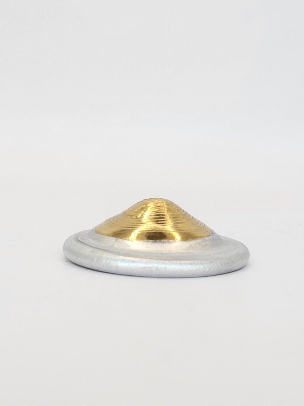 夢幻先生〈夢幻エナジーコイン840〉